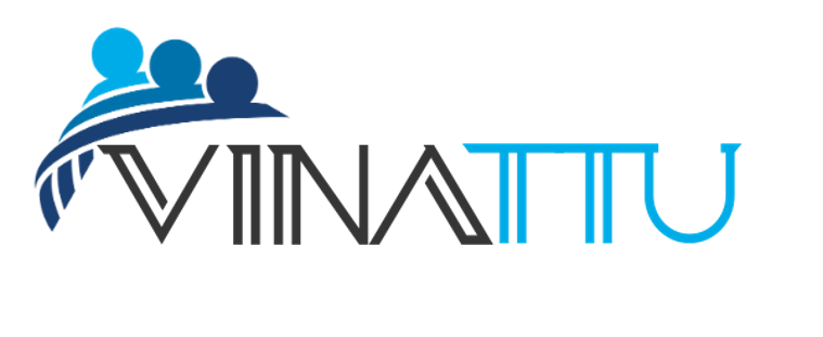 Vinattu Consulting